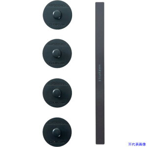 KING JIM [t@C nt@C }OlbgZbg KSP5000M01(2613487)