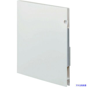 KING JIM nt@C X^_[h A4ό`  KSP5011W(2613489)