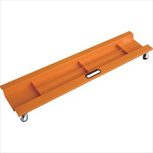 ��TRIENS TERACE(�e���X)�p���[�X�^���h TRCLS(2613564)[�����ʓr�����ς�][�@�l����][�O����]