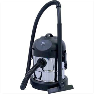 ���O���[���N���X �������p�|���@ �o�L���[���N���[�i�[ 6300008220(2613573)[�@�l����][�O������]