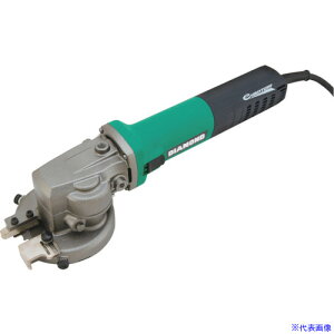 ��DIAMOND �c���C�`�J�b�^�[ DFC25D(2613574)