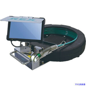 ��REX G���C���X�R�[�vGLS�|V2830Mk2 44V010(2613575)[�@�l����][������]
