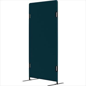 ��TOKIO �t���[�W���C���g�p�l�� ����750mm×���s��22mm×����1500mm �_�[�N�u���[(�z�E�����t��) PT20F1575FB5211LEG2(2613868)[�����ʓr�����ς�][�@�l����][�O����]