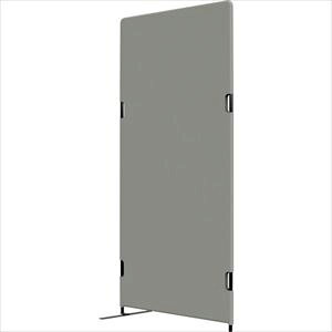 TOKIO t[WCgpl 900mm×s22mm×1800mm Vo[O[(zEБt) PT20F1890FB5209LEG1(2613885)[ʓrς][@l][O]