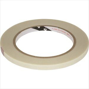 TERAOKA KXNXSe[vNO.540S 25mm×30M 540S(2613956)[ʓrς][@l][O]