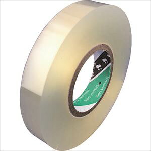 TERAOKA |GXetBSe[vNO.631S2 #7512mm×30M 631STM7512X30(2613981)×100[ʓrς][@l][O]