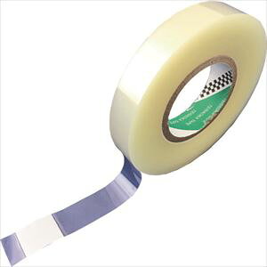 TERAOKA |GXetBSe[vNO.631S2 #3812mm×30M 631STM3812X30(2613985)×240[ʓrς][@l][O]