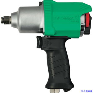  1/2C`SQyN^^GACpNg`(12.7mmp) KW-1600proZ KW1600PROZ(2613994)