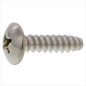 ��SUNCO ���j�N�� (+)B0�g���X 5×25 (500�{��) 210001030050025001(2614255)[�����ʓr�����ς�][�@�l����][�f�O���]