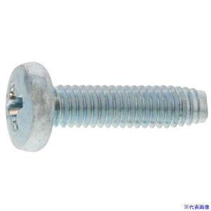 SUNCO BC S^CvoCh 5×12 (800{) 300000040050012010(2614478)[ʓrς][@l][fO]