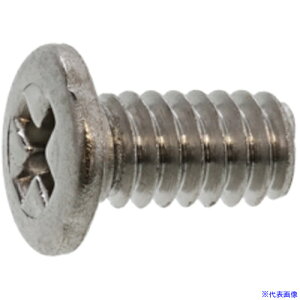 ��SUNCO �X�e��#0�|2+�i�x�� 1.6×2.0 (2000�{��) 400202000016002000(2614841)[�����ʓr�����ς�][�@�l����][�f�O���]