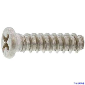 ��SUNCO �X�e��#0�|1+B�^�C �i�x 2.0×4.0 (2000�{��) 4002B1000020004000(2614849)[�����ʓr�����ς�][�@�l����][�f�O���]
