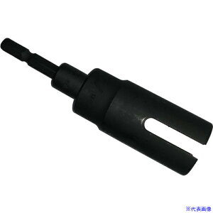 DOGYU h΃Vb^[pE\PbgOM-161 02935(2615072)