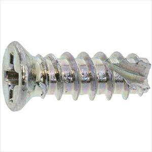��SUNCO �X�e��+B1�T��D6���� 4×8 (2000�{��) 210200060040008000(2615926)[�����ʓr�����ς�][�@�l����][�f�O���]
