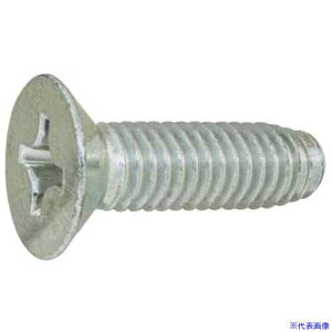��SUNCO �j�b�P�� S�^�C�v�T�� 3×16 (3000�{��) 300000010030016005(2616005)[�����ʓr�����ς�][�@�l����][�f�O���]