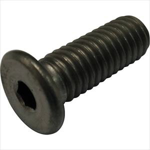 RmG ɒᓪZpt{g `^ M5x16 ULHCSTI516(2616179)[ʓrς][@lEƏ][fO]