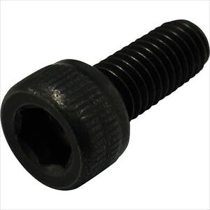 ���R�m�G �Z�p���t���{���g �`�^�� M6x20 CSTI620(2616203)×2[�����ʓr���ς�][�@�l�E���Ə�����][�f�O���]