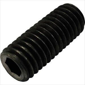 ���R�m�G �Z�p���t���~�߂˂� �N�{�~�� �`�^�� M4x10 HSTI410(2616234)×4[�����ʓr�����ς�][�@�l����][�f�O���]