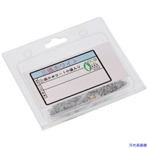 SUNCO 100C Xe#0|1+T 2.6×8.0 (100{) 400205010026008000(2616509)[ʓrς][@l][fO]