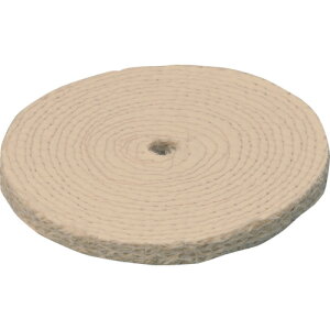 TRUSCO ς݃TCUot Oa150Xa12.7mm 5 TSB1504(2616548)