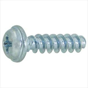 ��SUNCO �O���z���C�g PT�X�N����- (1411-H1 3×12 (1000�{��) 3000PF010030012003(2617662)[�����ʓr�����ς�][�@�l����][�f�O���]