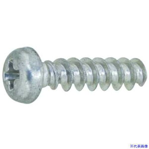 ��SUNCO �j�b�P�� PT�X�N����- (1412-H-1 2.5×5 (1000�{��) 3000PT010025005005(2617715)[�����ʓr�����ς�][�@�l����][�f�O���]