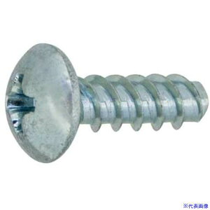 ��SUNCO �N�����[�g P�^�C�v�u���W���[ 4×20 (1000�{��) 3000200E0040020002(2617749)[�����ʓr�����ς�][�@�l����][�f�O���]
