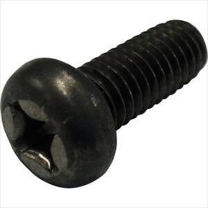 ���R�m�G �i�x���˂� �`�^�� M6x10 PANSSTI610(2617765)×10[�����ʓr�����ς�][�@�l����][�f�O���]