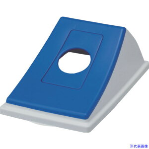 E|CON _Xg{bNX 808302 #45t^ی u[ 80830203WHBLE(2618216)