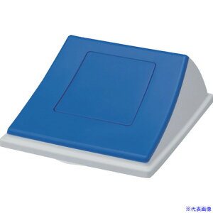 E|CON ʃy[pt^ _Xg{bNX 808320 #70t^ʃN[Yu[ 80832001WHBLE(2618224)