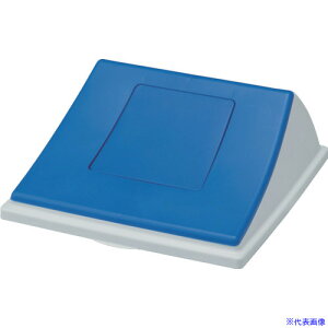 E|CON _Xg{bNX 808313 #90t^(N[Y)u[ 80831301WHBLE(2618252)