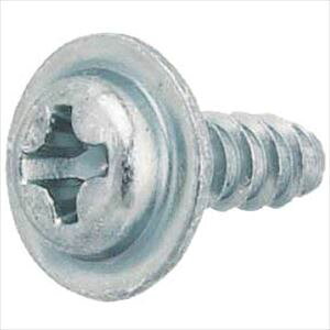 ��SUNCO �O���u���b�N (+)B0�i�xWH��10 4×10 (1000�{��) 2100010W0040010004(2619021)[�����ʓr�����ς�][�@�l����][�f�O���]