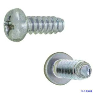 SUNCO OubN B^Cvix 3×4 GiV (7000{) 300010000030004004(2619367)[ʓrς][@l][fO]