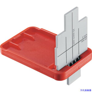 ^W} ^[Qbgv[g GZM3 DISTOGZM3T(2619376)