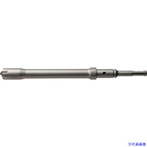 ���T���R�[ �e�N�m �p���[�L���[�W���h���� SDS�|plus�� �n�a18.0mm PQ4S18.0X260(2619904)