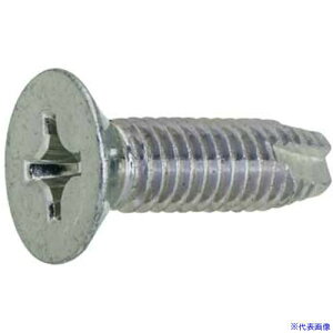 ��SUNCO ���j�N�� (+)C1�T�� 6×180×100 (80�{��) 220000010060180001(2620198)[�����ʓr�����ς�][�@�l����][�f�O���]