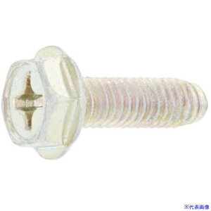 ��SUNCO �O���z���C�g S�^�C�v+�Z�p�t�����W B7D9 4×8 (1200�{��) 3000000B0040008003(2620770)[�����ʓr�����ς�][�@�l����][�f�O���]