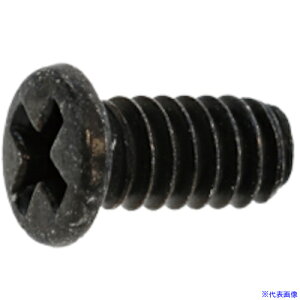 SUNCO BC #0|1(+)ixlW 2.0×8.0 (5000{) 400001000020008010(2620968)[ʓrς][@l][fO]