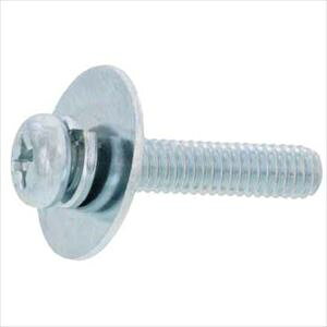 SUNCO g݂˂ (+)ixPD3 Wa(S(܂͕W)EOzCg) M4×12(600{) 100000W91408041203(2621304)[ʓrς][@l][fO]