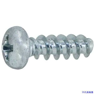 ��SUNCO �j�b�P�� PT�X�N����-(1412 -H2 3×6 (1000�{��) 3000PT020030006005(2622501)[�����ʓr�����ς�][�@�l����][�f�O���]