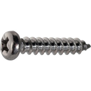 ��TRUSCO �i�x���^�b�s���O�˂� 1��A �X�e�����X M4×45 120�{�� �w�L�T�S���p�b�N S0230445(2623125)[�����ʓr�����ς�][�@�l����][���[�J�[���]