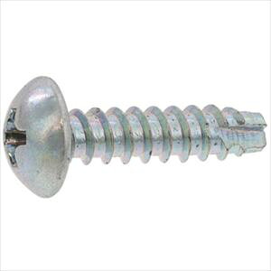 ��SUNCO �O���u���b�N (+)B1�u���W��- 4×10 (1300�{��) 2100000E0040010004(2623646)[�����ʓr�����ς�][�@�l����][�f�O���]