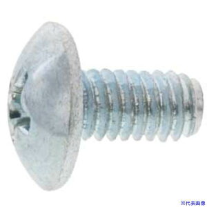 ��SUNCO �O���z���C�g FT�l�W(�g���X) 4×8 (6000�{��) 3000FT030040008003(2623982)[�����ʓr�����ς�][�@�l����][�f�O���]