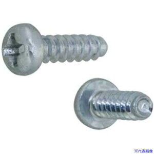 SUNCO OzCg B^Cgix(H 3×6 (3000{) 3000N1000030006003(2623991)[ʓrς][@l][fO]