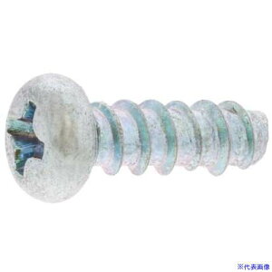 ��SUNCO �O���z���C�g �v���b�N�X(�i�x 2.6×6 (6000�{��) 3000P0000026006003(2624003)[�����ʓr�����ς�][�@�l����][�f�O���]