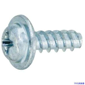 ��SUNCO �N����-�g P�^�C�v�i�xWH 4×6 (2000�{��) 3000200W0040006002(2624029)[�����ʓr�����ς�][�@�l����][�f�O���]