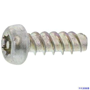 ��SUNCO �O���z���C�g TR×�^���p-P�^�C�i�x 2.6×10 T8 (6000�{��) 30002U000026010003(2624040)[�����ʓr�����ς�][�@�l����][�f�O���]