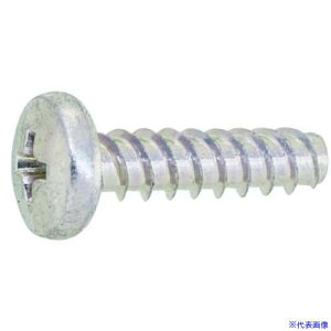 ��SUNCO �O���u���b�N P�^�C�v�o�C���h 2.6×16 (3000�{��) 300020040026016004(2624047)[�����ʓr�����ς�][�@�l����][�f�O���]