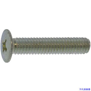 ��SUNCO �O���u���b�N (+)���~���C�g�R�l�W 2.6×4 (5000�{��) 3000LM000026004004(2624048)[�����ʓr�����ς�][�@�l����][�f�O���]
