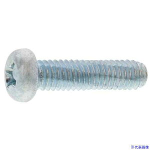 ��SUNCO �O���z���C�g FT�l�W(�i�x) 5×16 (3000�{��) 3000FT000050016003(2624079)[�����ʓr�����ς�][�@�l����][�f�O���]